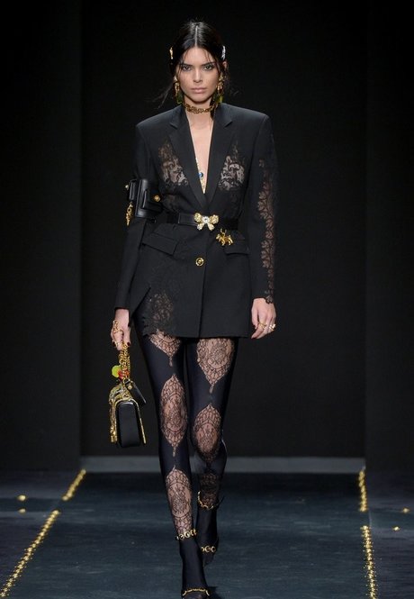 Kendall Jenner