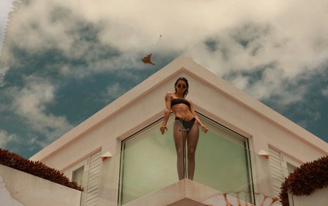 Kendall Jenner