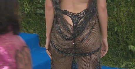 Kendall Jenner