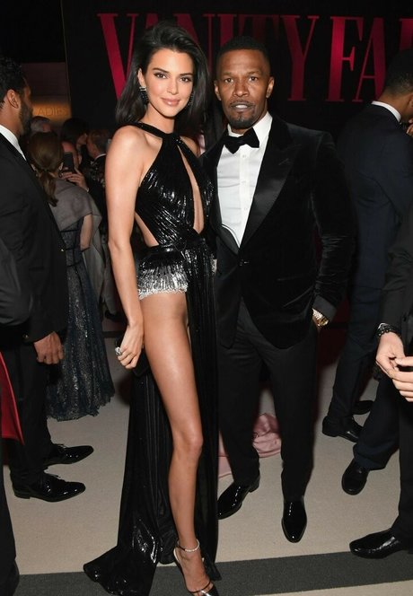 Kendall Jenner
