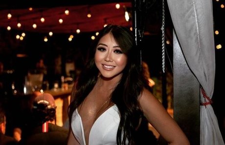 Maria Ho