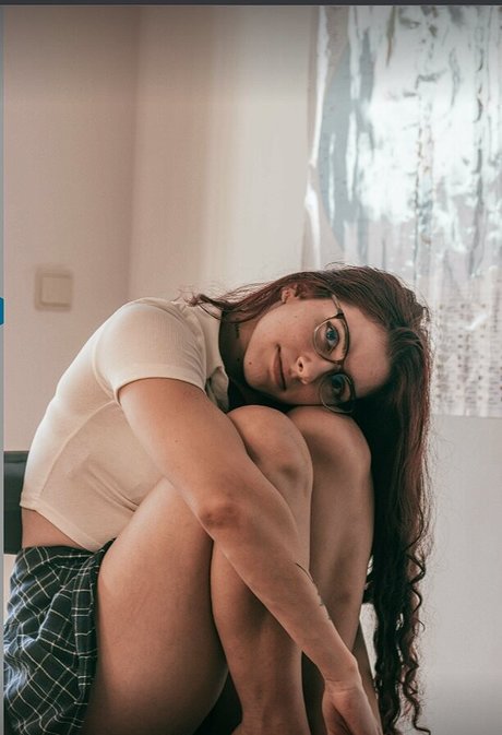 Catarina Paolino