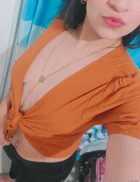Laveci28