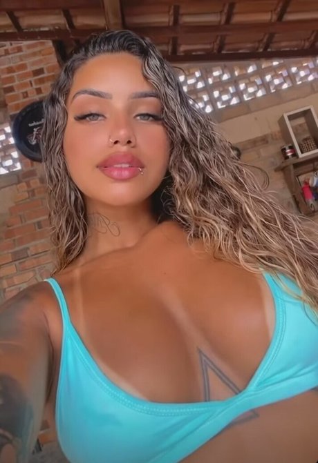 Muito Linda