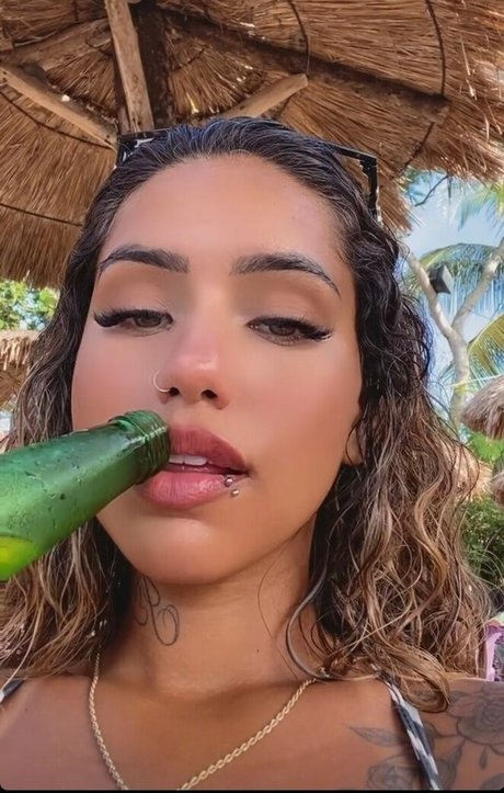 Muito Linda