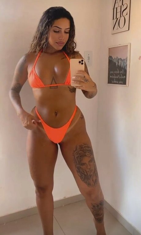 Muito Linda