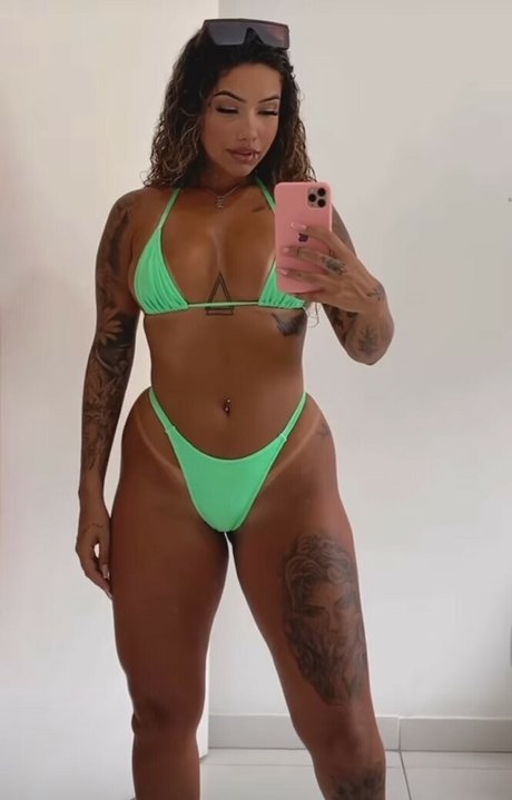 Muito Linda