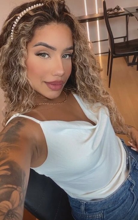 Muito Linda