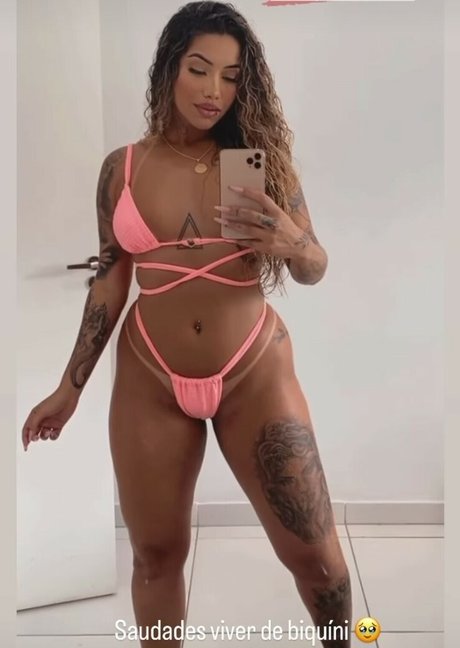 Muito Linda