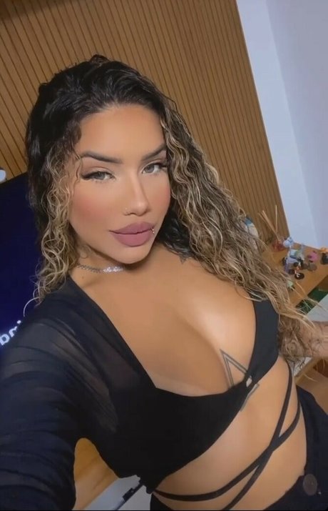 Muito Linda