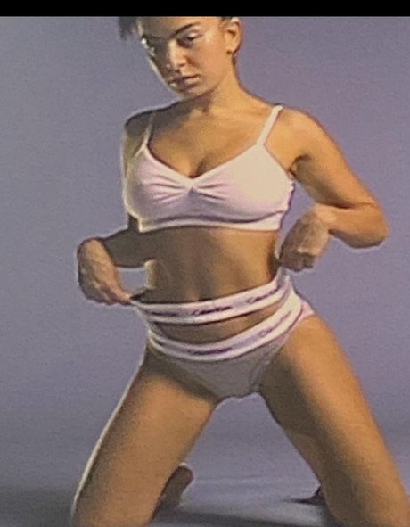 Charli Xcx
