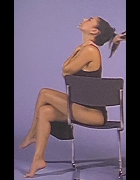Charli Xcx