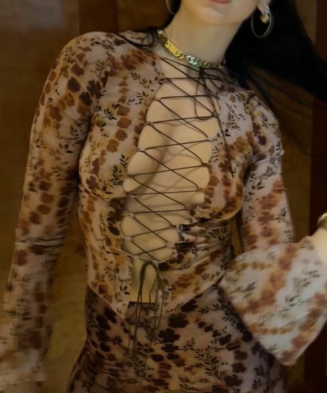 Dua Lipa