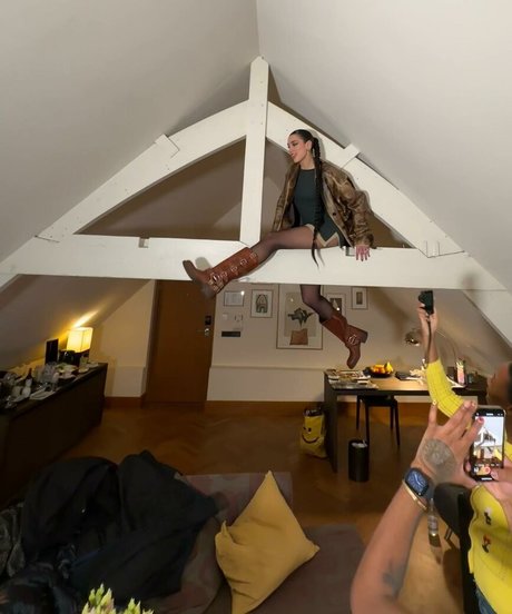 Dua Lipa