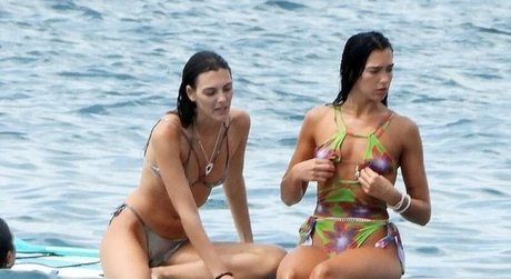 Dua Lipa