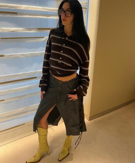 Dua Lipa