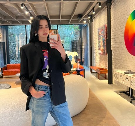 Dua Lipa