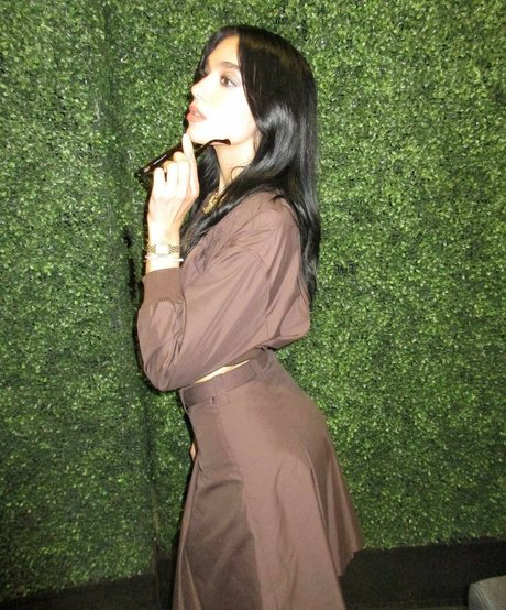 Dua Lipa