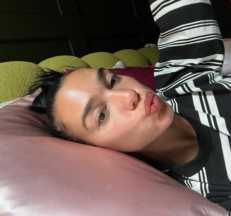 Dua Lipa