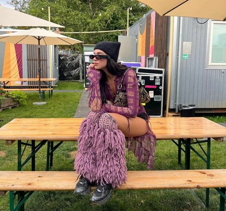 Dua Lipa