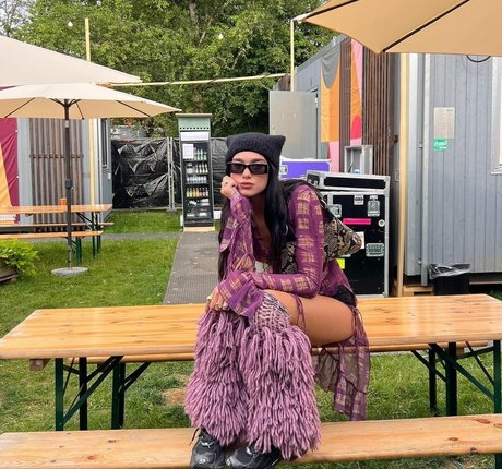 Dua Lipa