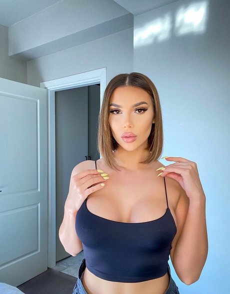 Dianaonisor7