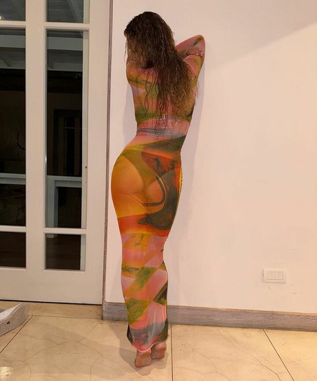 Rita Ora