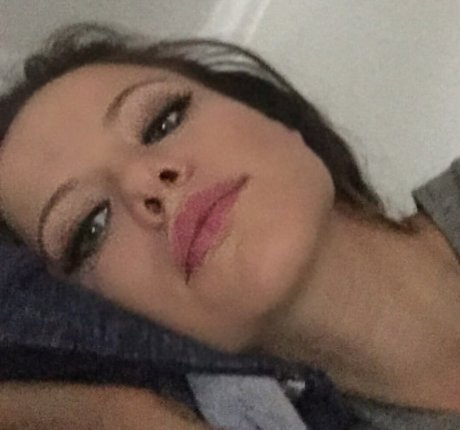 Tammin Sursok
