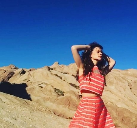 Tammin Sursok
