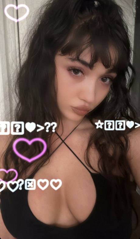Rowan Blanchard