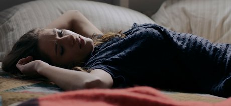 Natalia Dyer  nude leaked OnlyFans photo