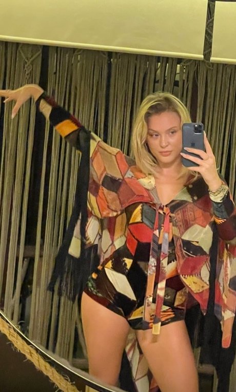 Zara Larsson