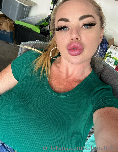 Katrinathicc