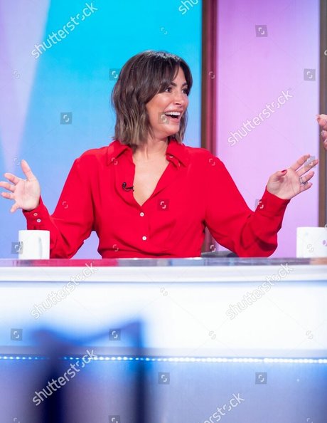 Frankie Bridge