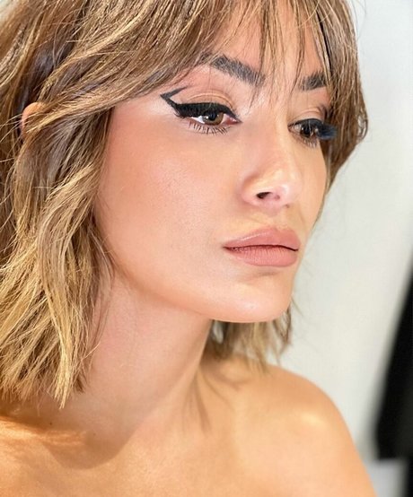 Frankie Bridge