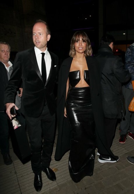 Frankie Bridge