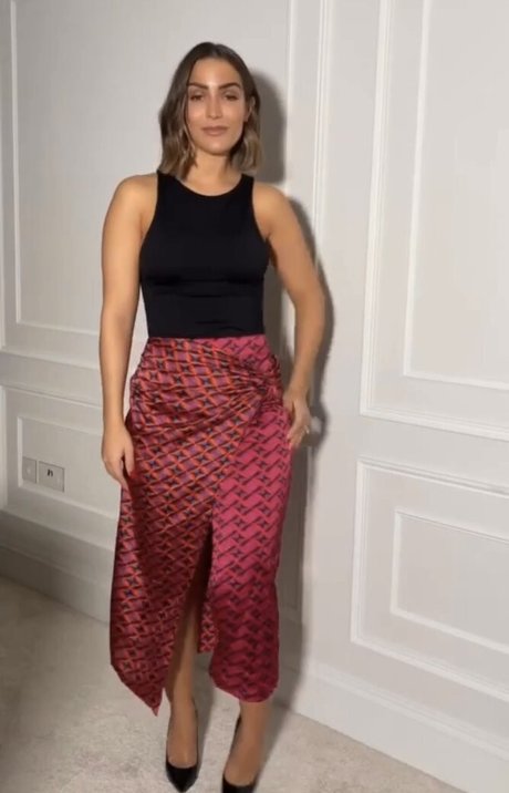 Frankie Bridge