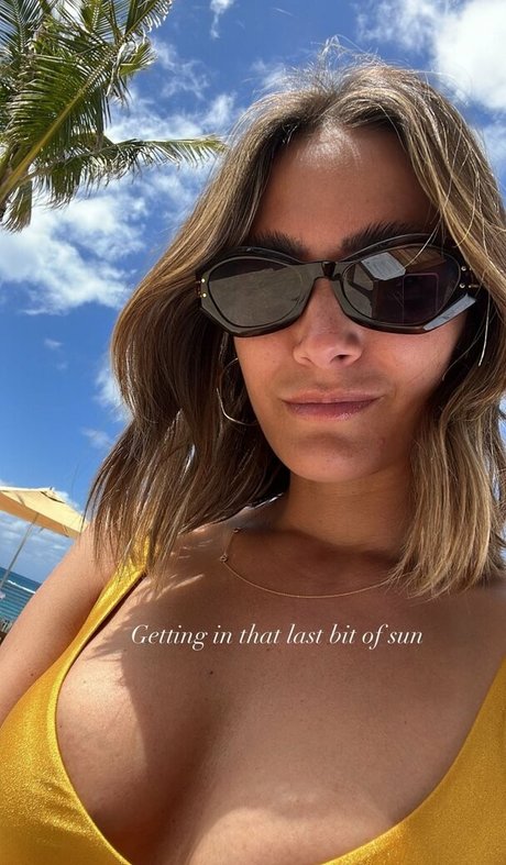 Frankie Bridge