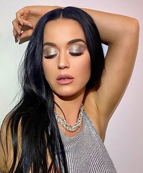 Katy Perry