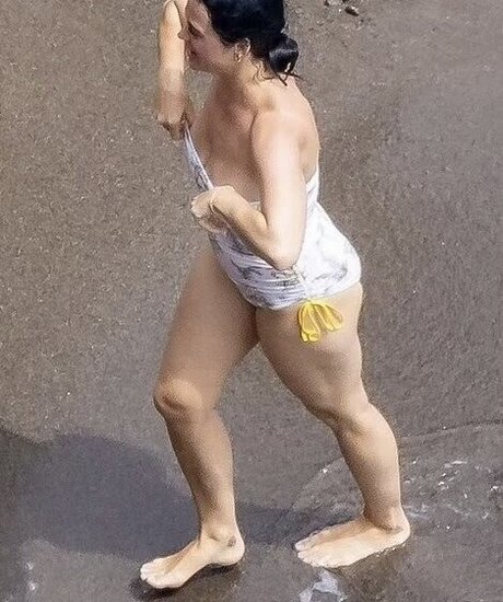 Katy Perry
