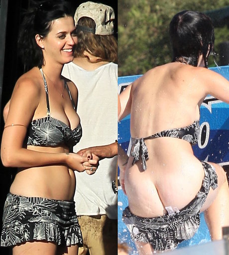 Katy Perry