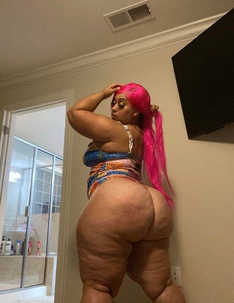 Pinkyxxx