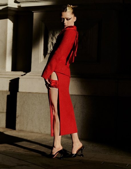Maisie Williams