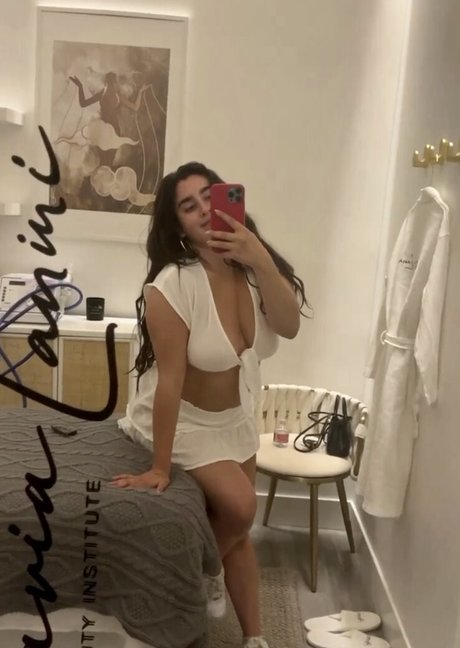 Lauren Jauregui