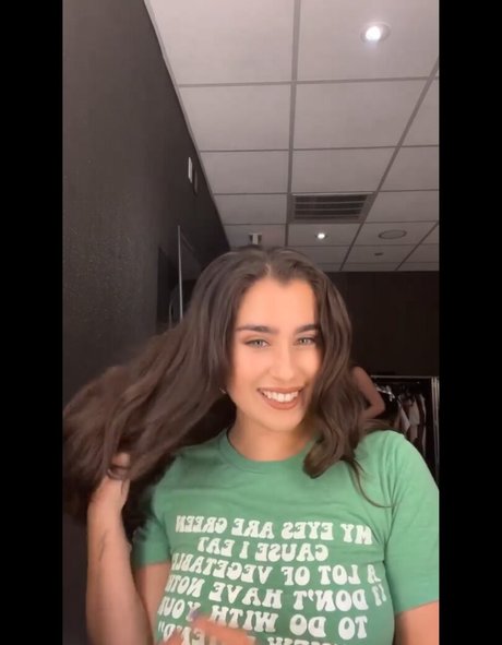 Lauren Jauregui