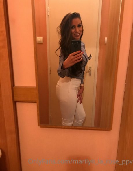 Marilynlaroseppv