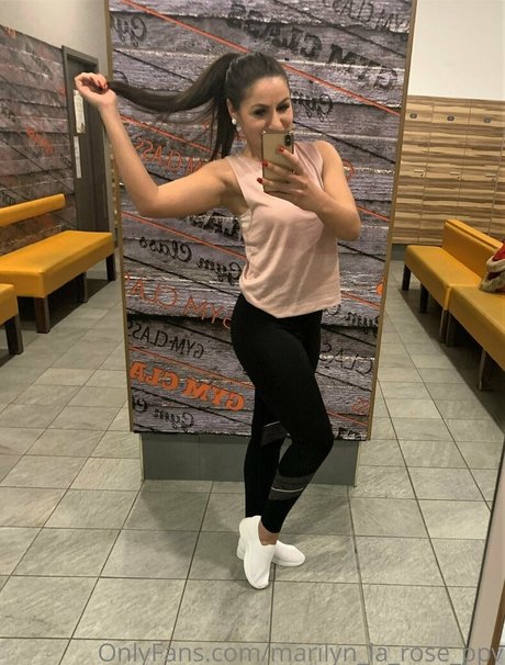 Marilynlaroseppv
