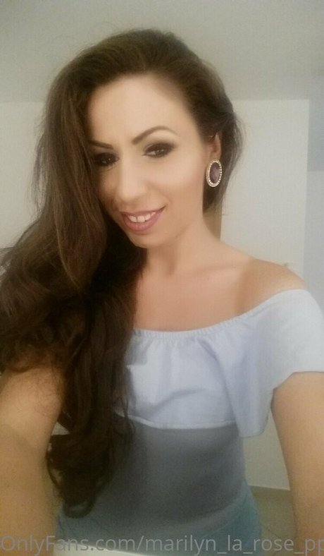 Marilynlaroseppv