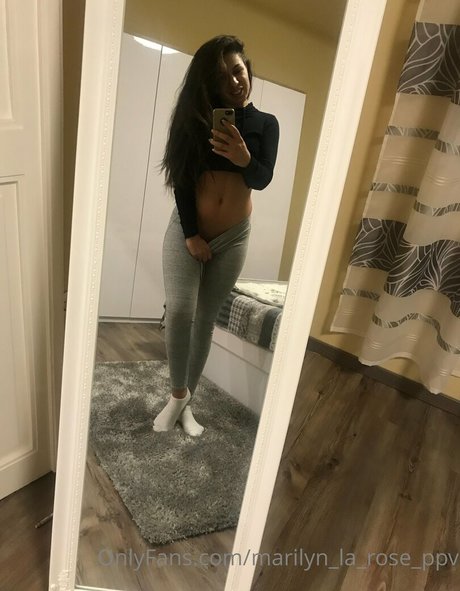 Marilynlaroseppv