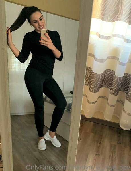 Marilynlaroseppv